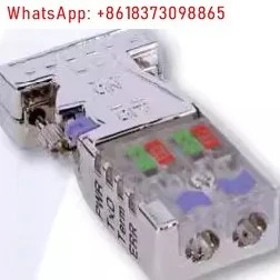 독일 Huipeng VIPA 972-0DP30 공급