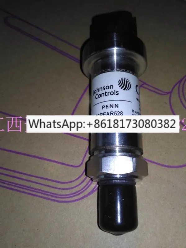 압력 트랜스미터 025W43790-113/P499REARB528/025W28678-113