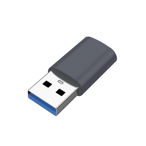 삼성전자 삼성 USB 3.1 C타입 메모리 OTG 256GB MUF-256DA/APC - 상세 이미지 2