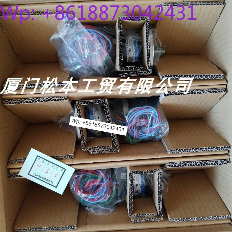 3좌표 DC 모터 KA720TXX KB402TXX KA511TXX 1PCS