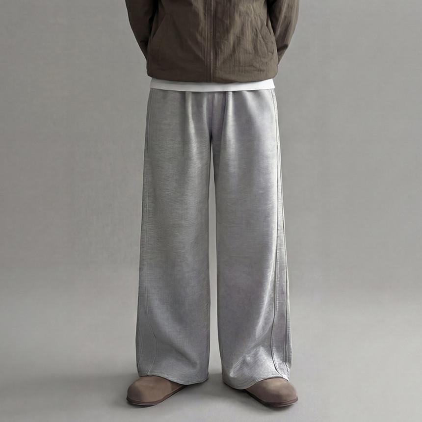 절개트레이닝팬츠6.jpg
