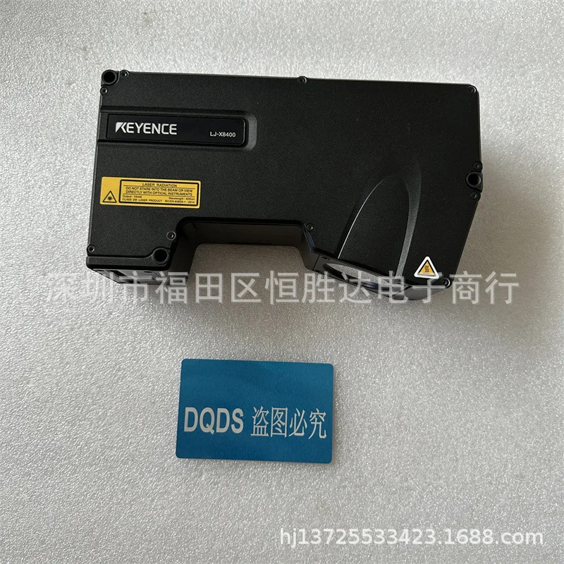 LJ-X8400 LJ-X8020 LJ-X8900 키엔스 LJ-X8000A LJ-X8000 LJ-X8060