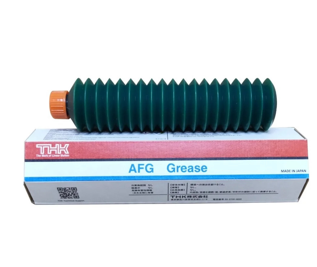 THK AFG 그리스 70g 윤활유 오일 리니어 가이드 윤활1개