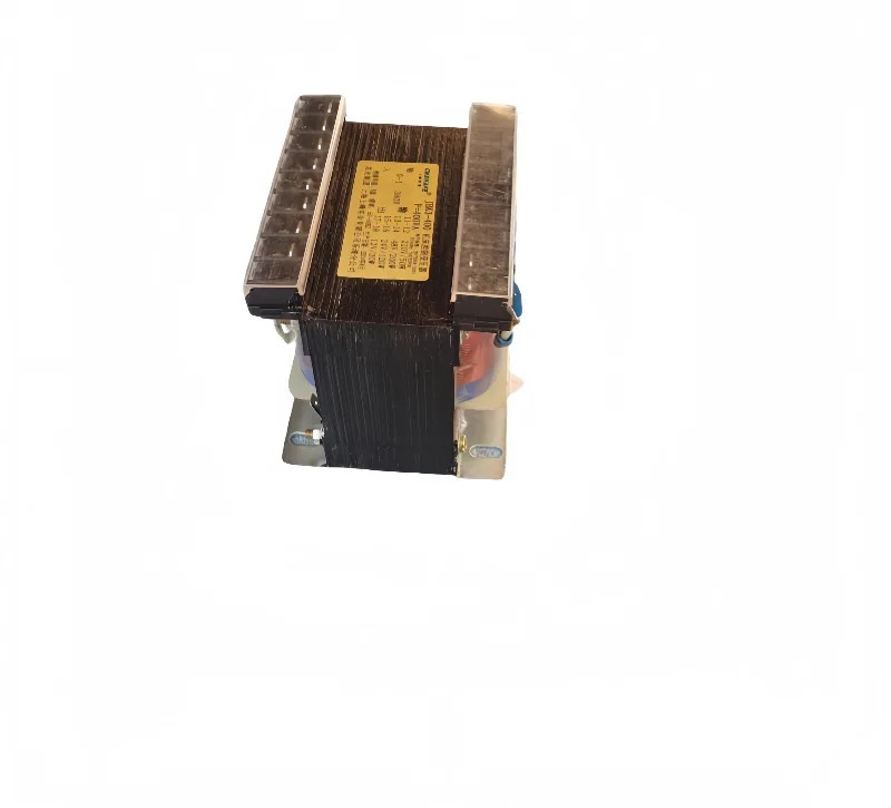 JBK3-400VA 공작 기계 제어 변압기 JBK1JBK2 380220V 110V 24V로