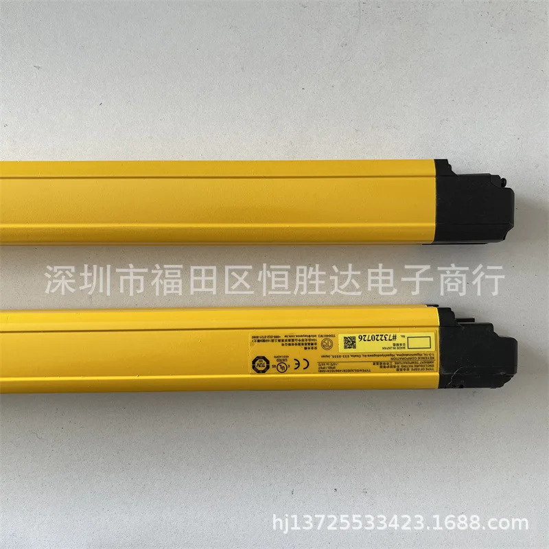 키엔스 GL-R80HG 그레이팅 센서 GL-R40H GL-R52H GL-R24HG GL-R60H GL-R71F