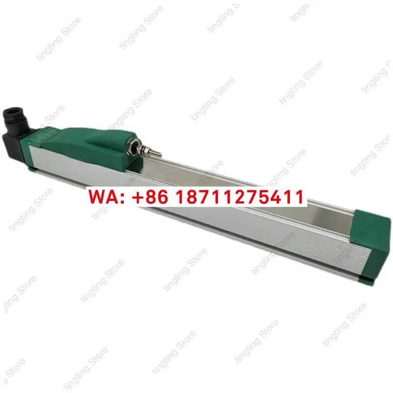 성형기 슬라이드 전TLH/KTF-500 600 750 900 1000 1250 2000mm