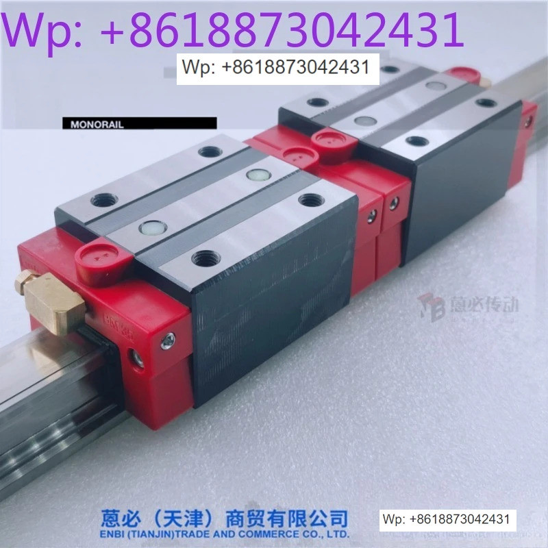 슬라이더 15 20 25 30 35 45 C G0 G1 G2 G3-V1 V2 V3 1PCS