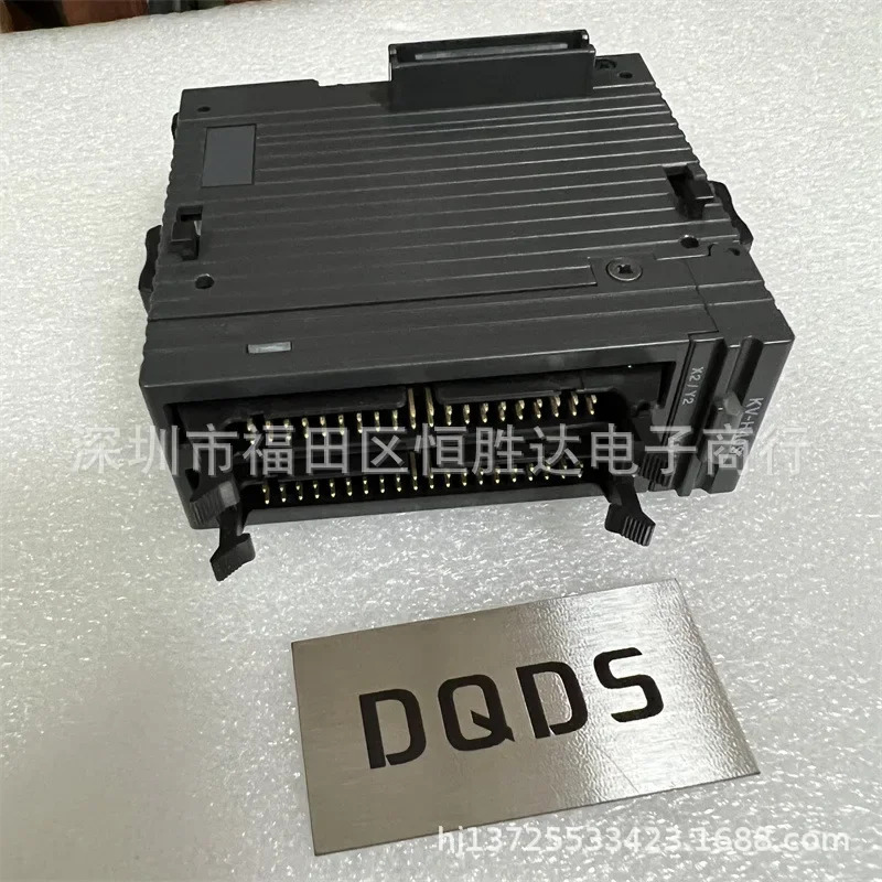 KV-H40S KEYENCE KV-H20S KV-EP21V KV-EB1 KV-H20G KV-EP02 컨트롤러