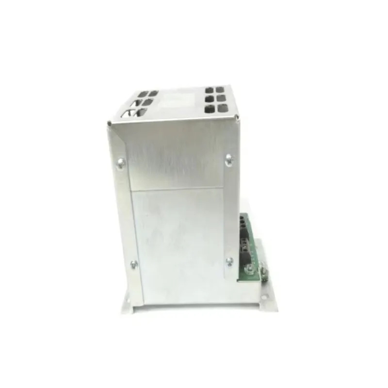 EZXDB2222A1 208230V UNMP 전컨트롤러 오리지널 패키지