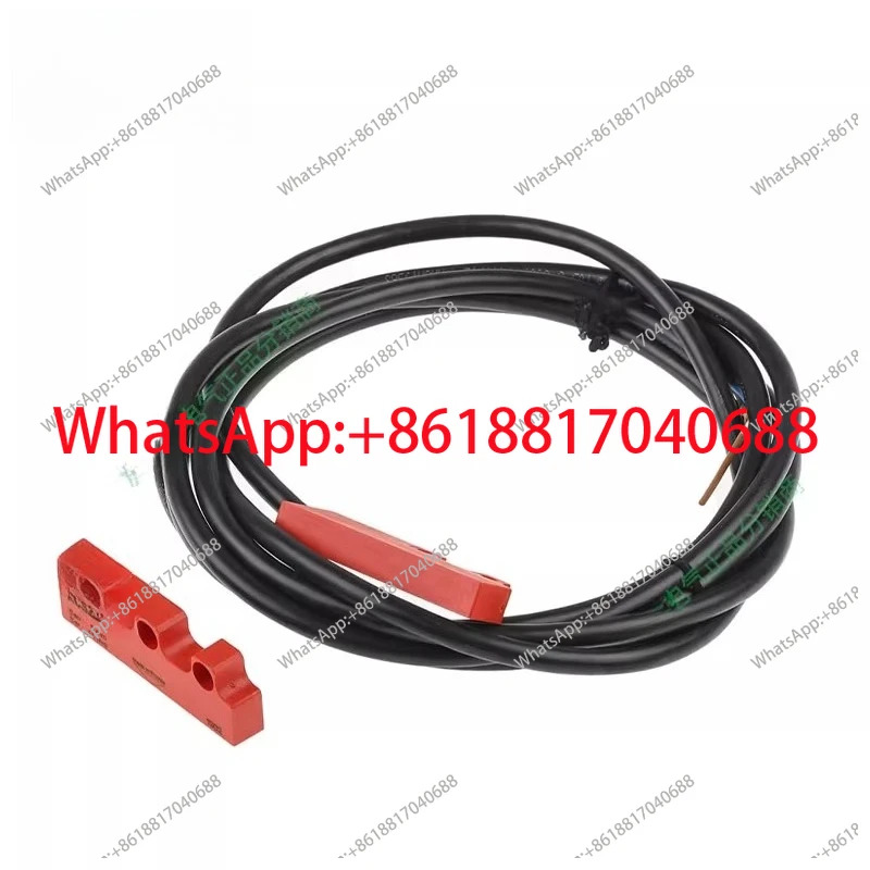 안전 게이트 스위치 XCSDMC5902 5912