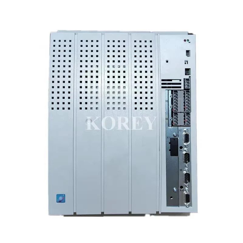 9300 시리즈 서보 드라이버 EVS9329-ES EVS9329-ER EVS9329-EK EVS9329-EP