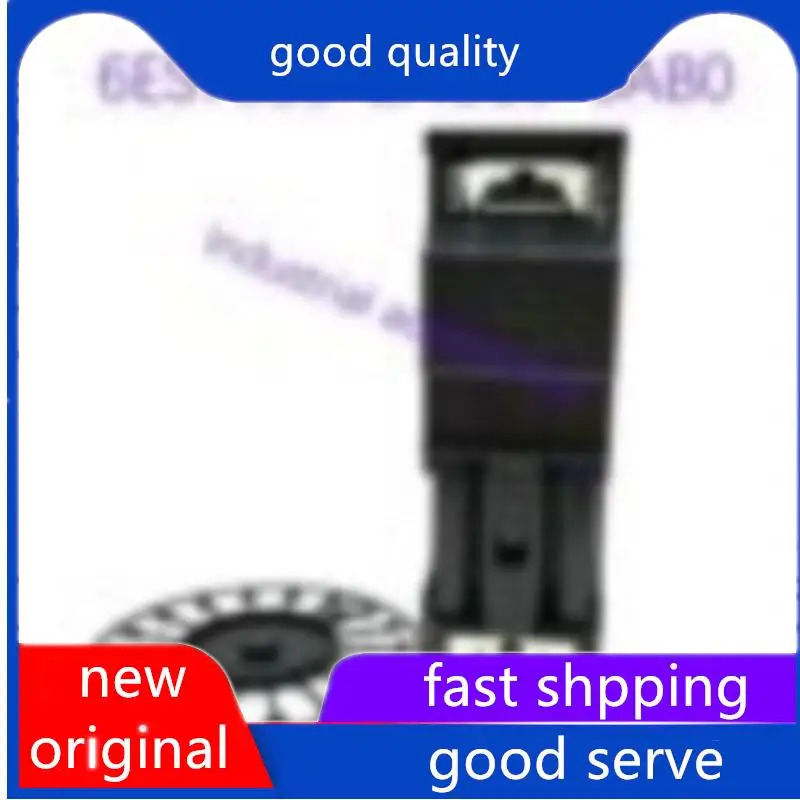 원본 6ES7315-2AG10-0AB0 S7-300 CPU315-2DP 모듈 포장