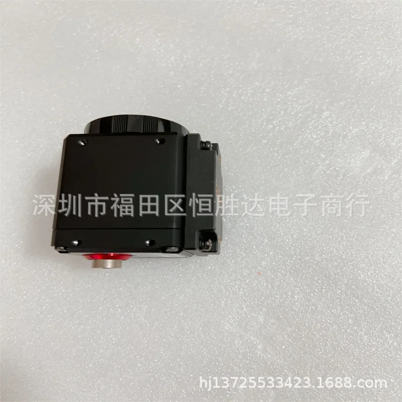 키엔스 IV3-G120 IV3-G500MA IV3-600MA IV00CA IV3-G500CA