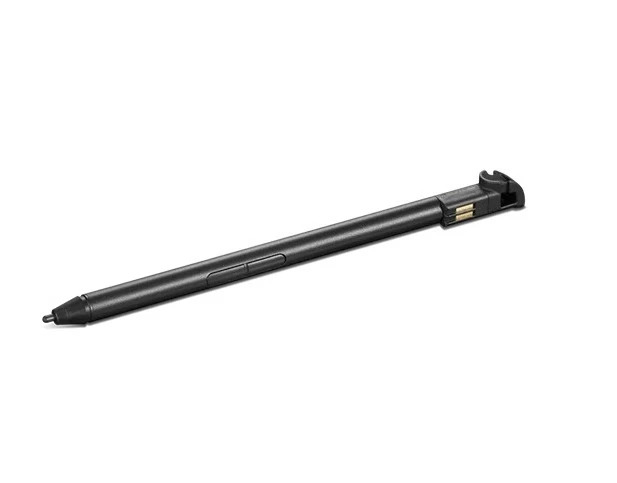 11e 요가 대 스타일러스 5D10W46405ThinkPad 펜 Pro-9용