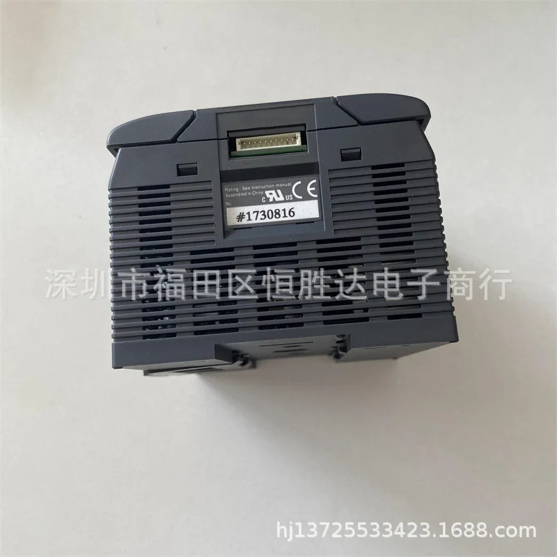 KV-40AR KV-40ATP KV-16AR KV-24AT KEYENCE KV-24DR KV-16DR 컨트롤러