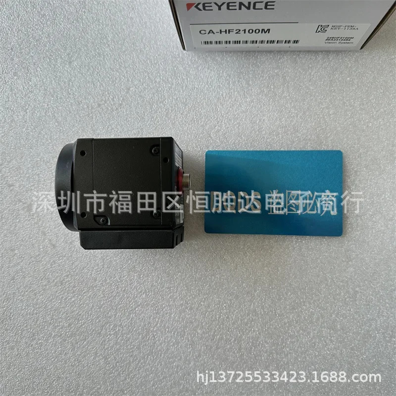CA-HF2100M 키엔스 CA-HF2100C CA-HF6400M CA-HF6400C CA-H200CX