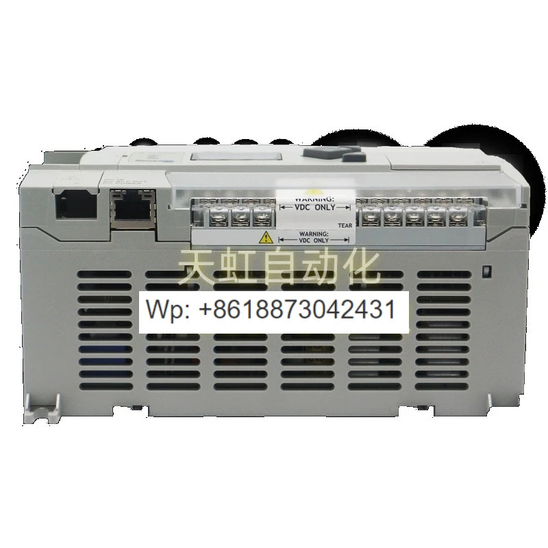 1766-L32BWAA 프로세서 PLC 컨트롤러 1766L32BWAA 새