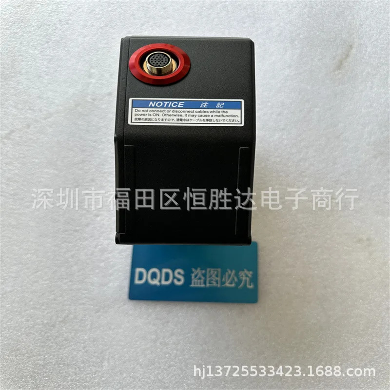 LJ-X8060 LJ-X8002 LJ-X8000 키엔스 LJ-X8020 LJ-X8000A LJ-X8400