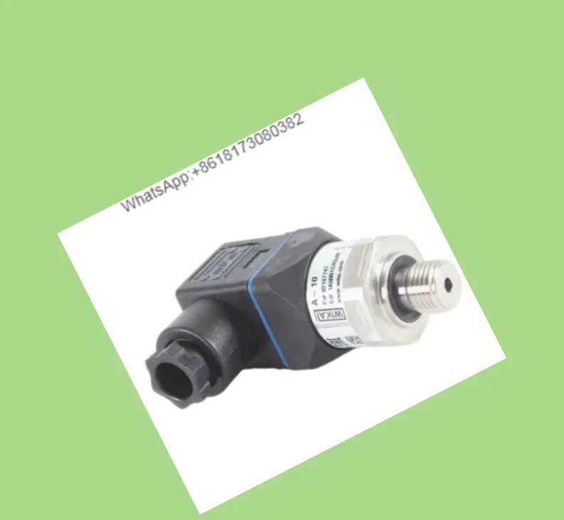 A-10 압력센서 S-20 S-10 S-11 IS-3 1Mpa 40Mpa 압력 트랜스미터