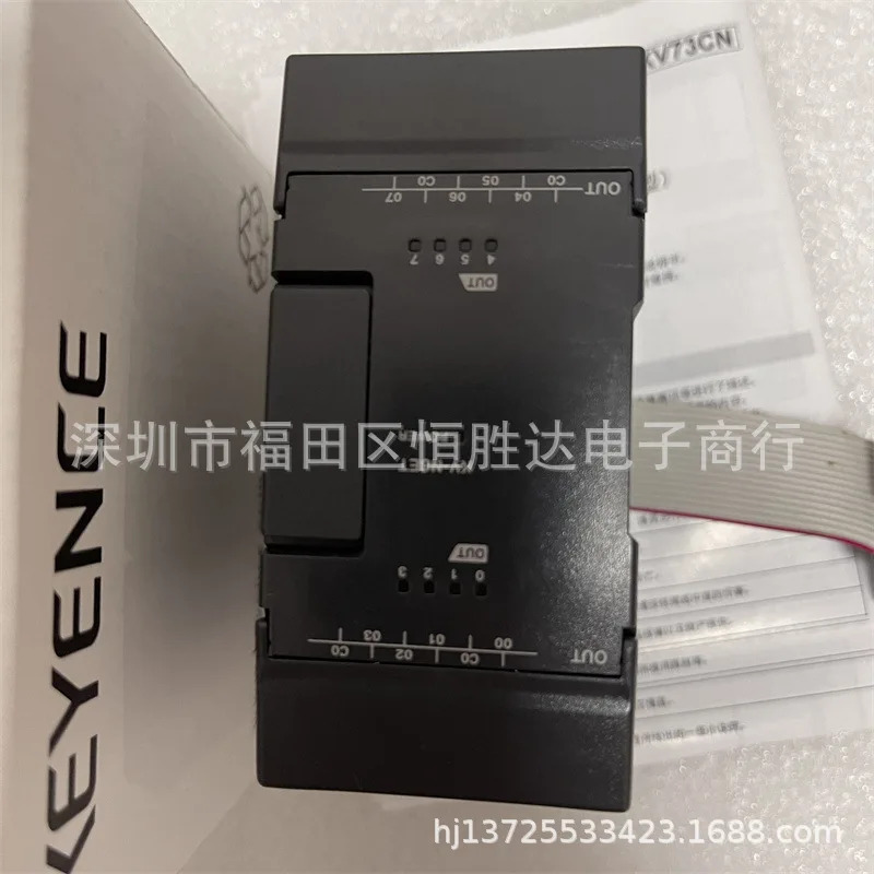 KV-N8ET 키엔스 KV-N8ER KV-N8EXT KV-N16ET KV-N16ER KV-N16EX