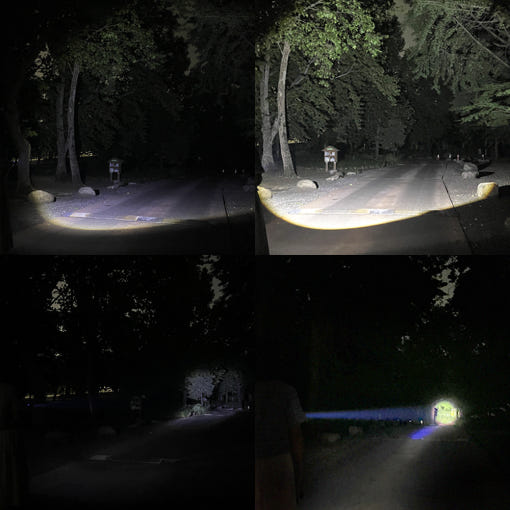 thumbnail-6