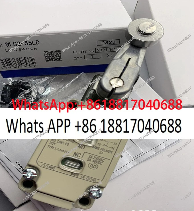 TS236-11Z-M20 T1R36-11Z-M20