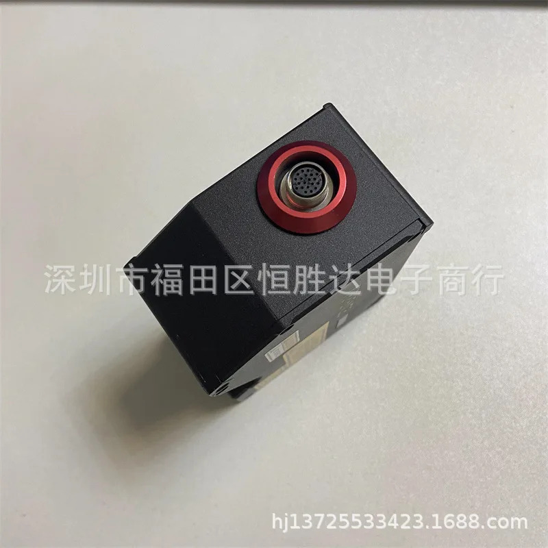 LJ-V7080 LJ-V7001 LJ-V7300 LJ-V7020K LJ-V7060 LJ-V7000 키엔스