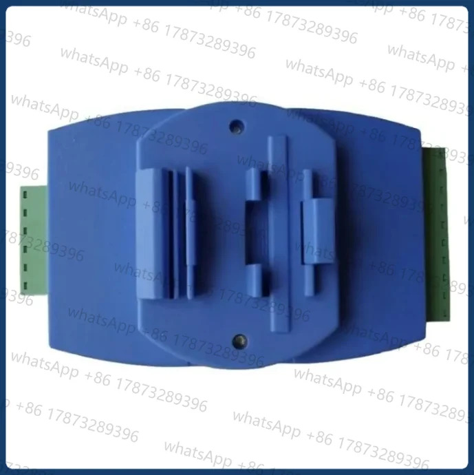 MBUS to USB RS485 RS232 TCP 모드컨버터 M-BUS 모듈 200/500 슬레이브