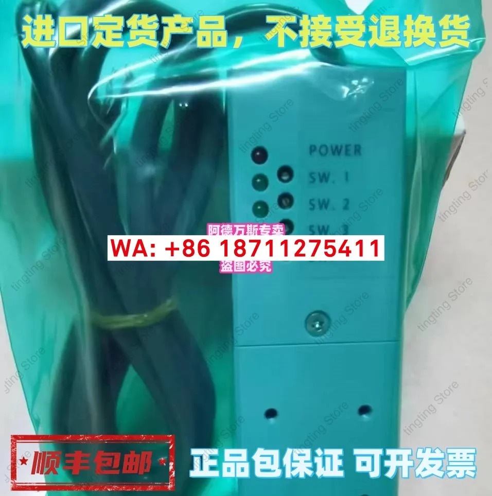 일본CKD 액체 레벨 센서 KML60-4R