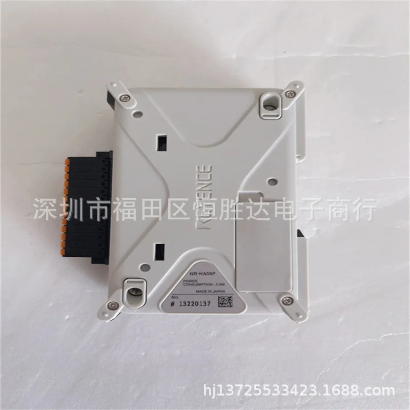 NR-HA08P NR-HA08 NR-HV04 NR-TH08 KEYENCE NR-500 NR-CA04 콜렉터