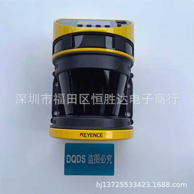 SZ-V04 SZ-V04X 키엔스 SZ-V32X SZ-VU04 SZ-V32NX SZ-V32 SZ-V32N