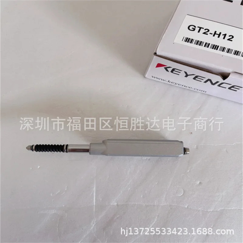 2-H12LF 센서 2-H12 2-H12K 2-H12KL 2-H12KLF KEYENCE