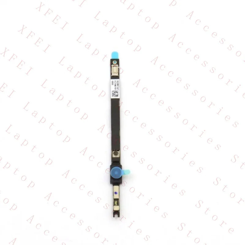 C 카메라 웹캠 모듈 IR ThinkPad X13 Yoga Gen 3 21AW 21AX P16 1 21D6용