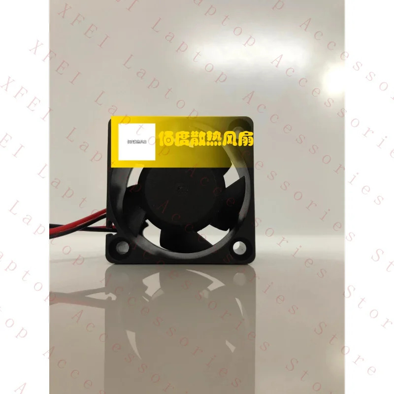 C KD2404PKS2 DC24V 1.0W 4020 4CM 인버터 냉각팬