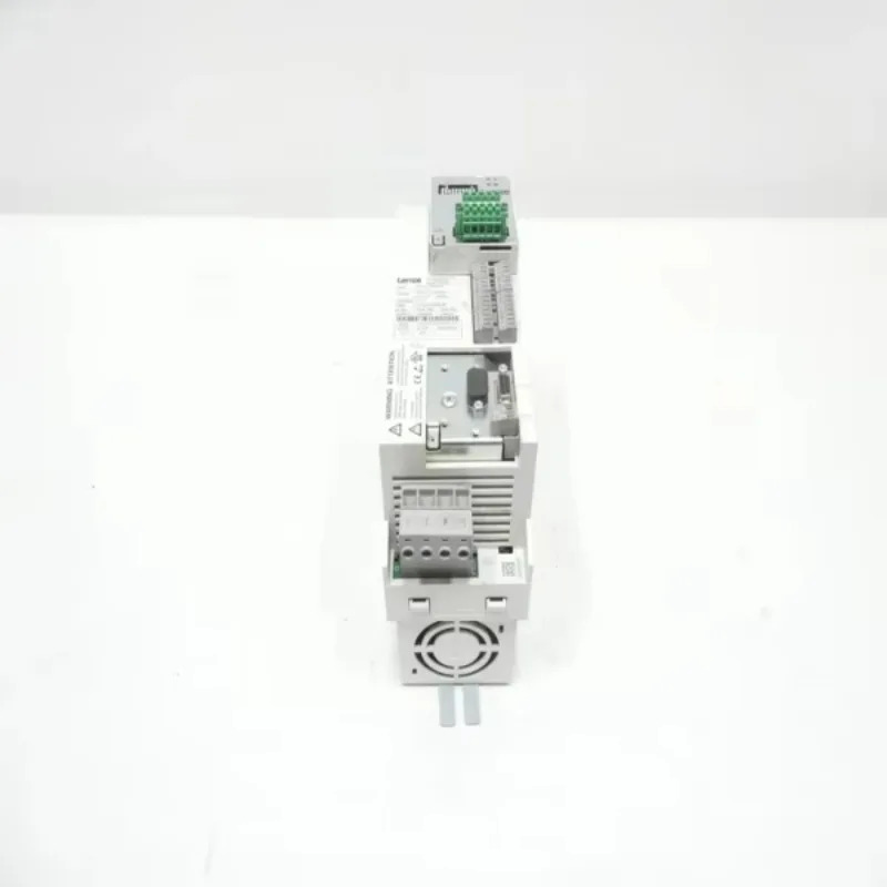 Ecsep016c4b 드라이브 565675vdc 0400480vac 전컨트롤러 오리지널 패키지