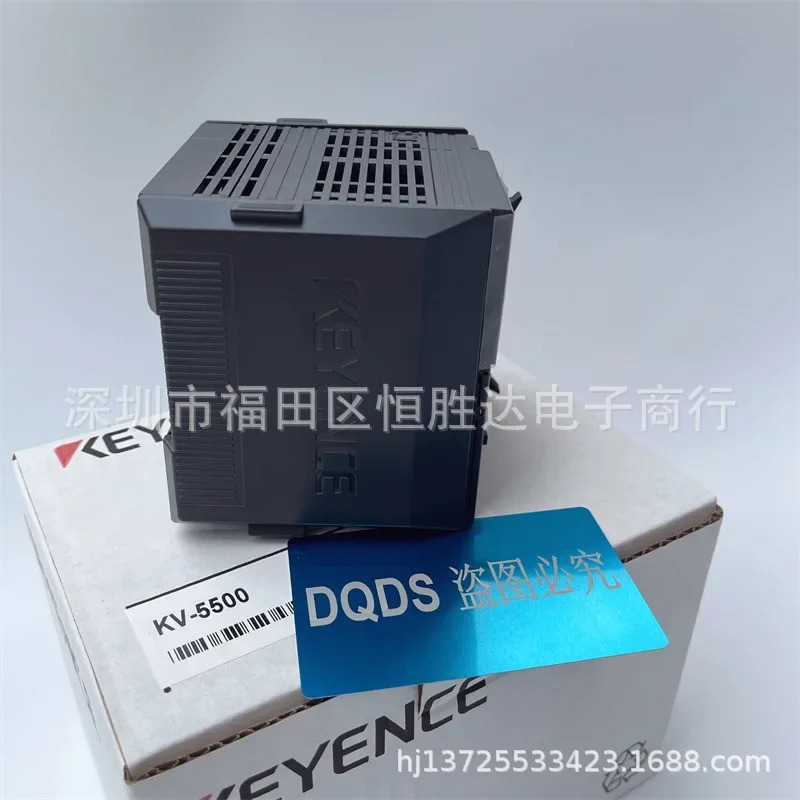 KV-7300 컨트롤러 KV-5500 KV-1000 KEYENCE KV-7500 KV-3000 KV-5000