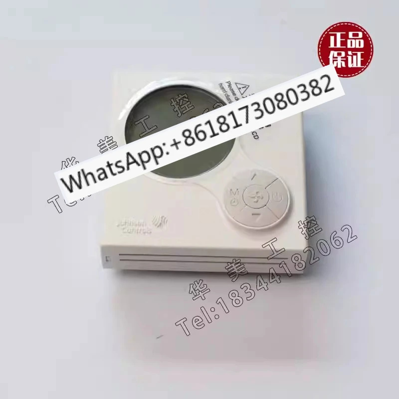 T6634-TE21-TA10-9JS0-9JR0-9JSO-9JRO 패널