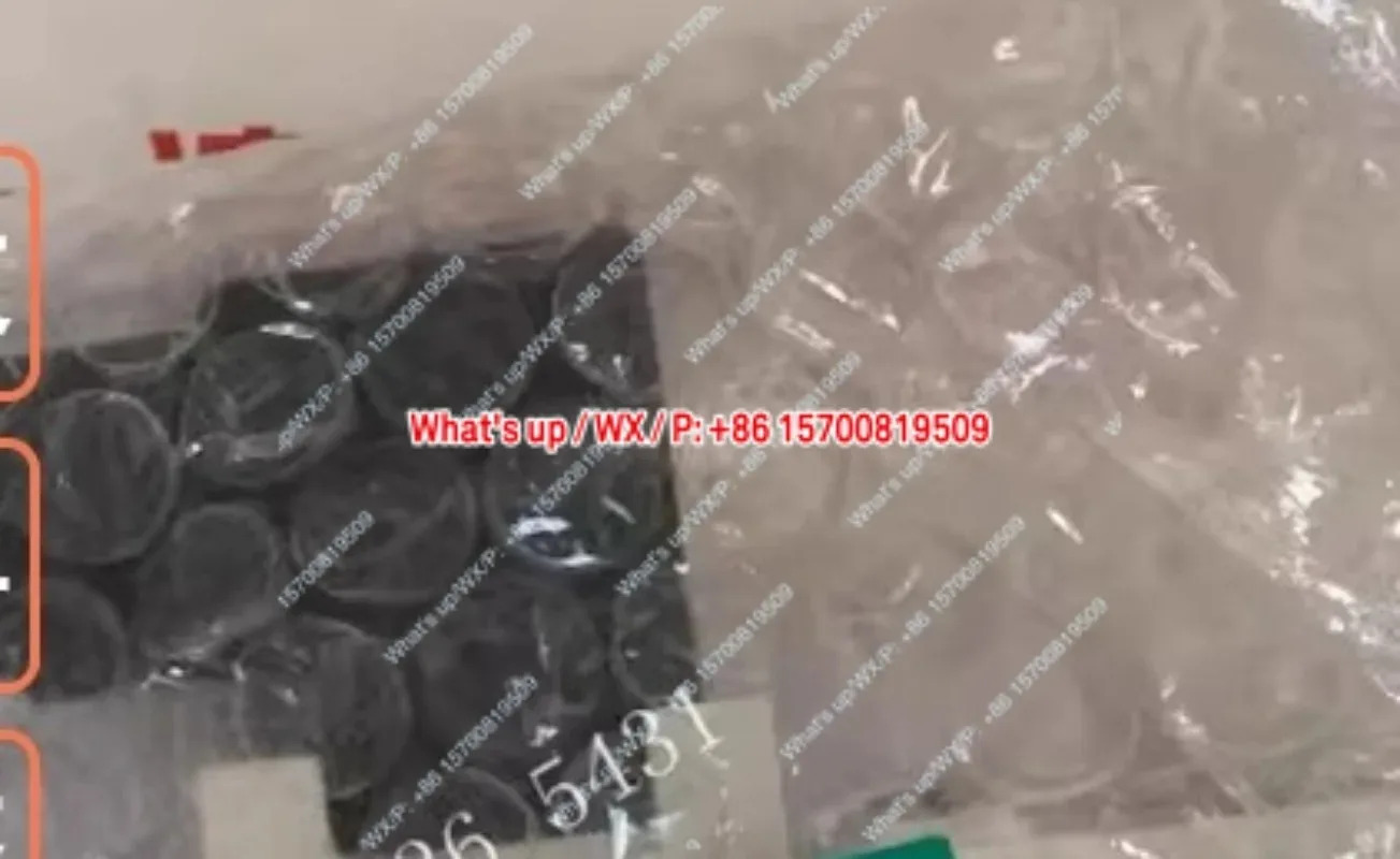 범액세서리 전자기 밸브 PV5G-8-FG-S-3/PV5G-8-FHG-D-3-N/PV5C/6/- FG-FHG-FJG