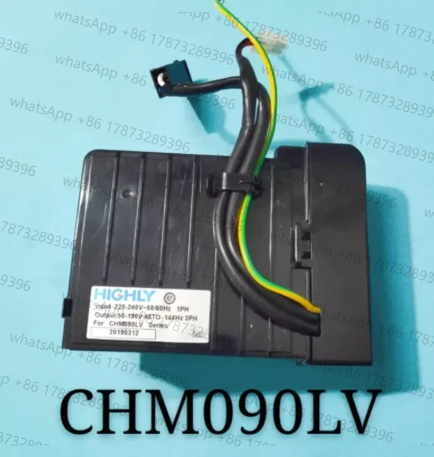 HICHLY 압축기 인버터 보드 CHM090LV CHH110EV1개