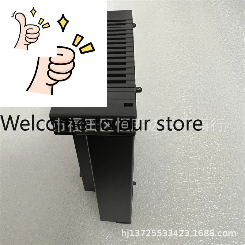 KV-AD40 KV-B8XTD KV-B16TCP KV-AD40G KV-AD40V 키엔스 KV-AM40V