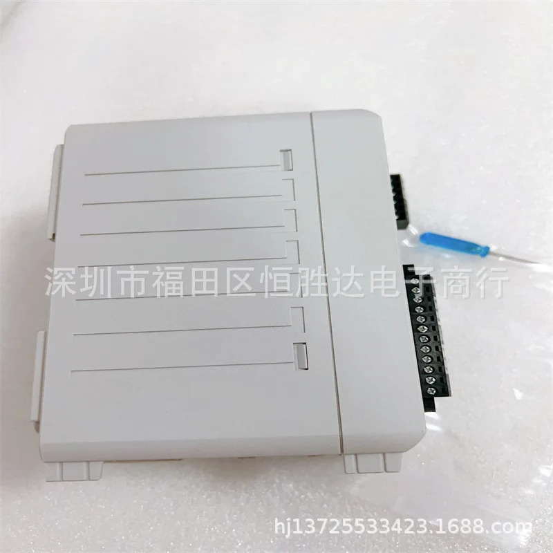 키엔스 LK-G3000A 센서 LK-G3001 LK-G3000 LK-G3001PV LK-G3001A