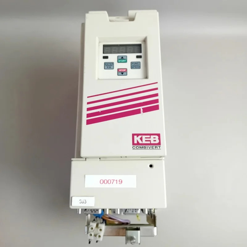 PLC C2.F5.SDD-33E0 / C2F5SDD-33E0 가 x