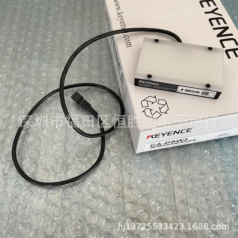 CA-DSW3 CA-DSW15 CA-DSW7 CA-DSW2 CA-DSB3 CA-DSR9 광원 KEYENCE