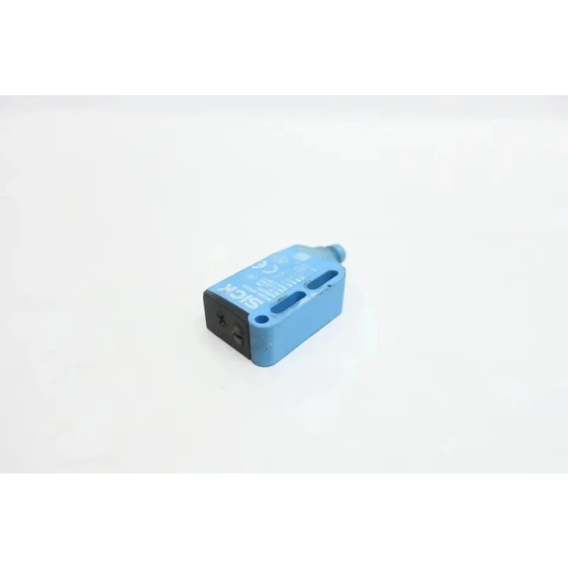 Wtb69l3p2261 1058230 광전센서 1030vdc 전컨트롤러 오리지널 패키지