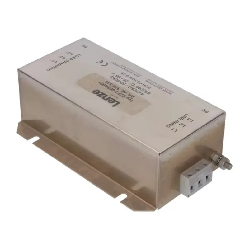 EZF3008A001 UMP 전컨트롤러 오리지널 패키지
