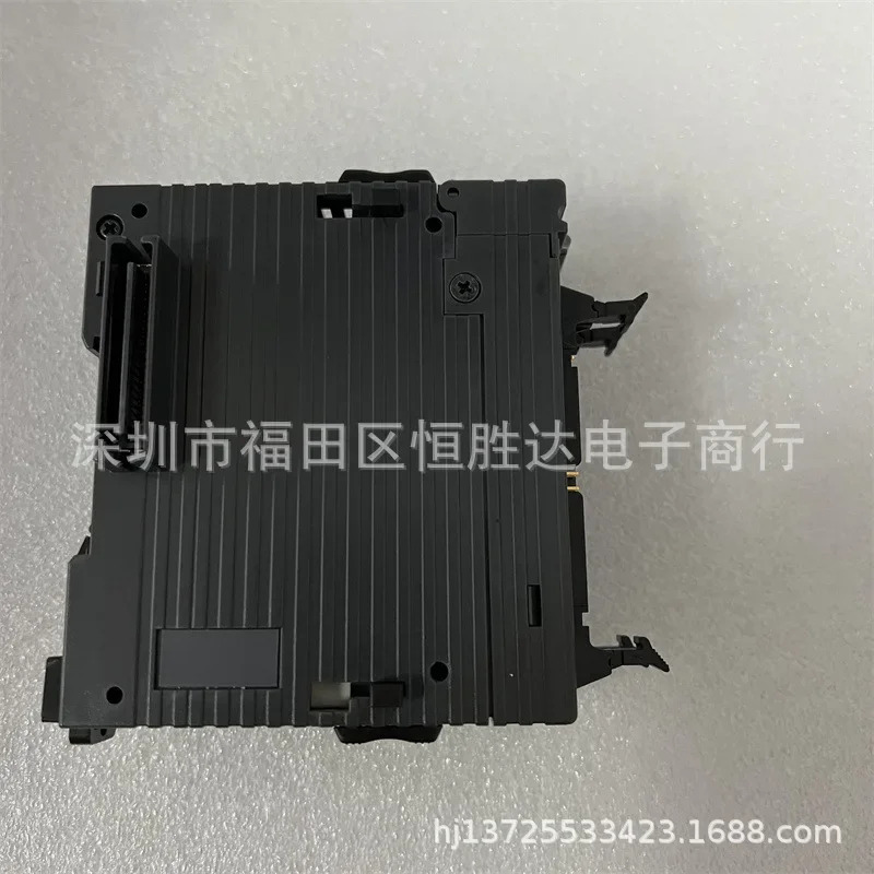 KV-H40S KV-EB1 컨트롤러 KV-H20S KV-L21V KV-LE21V KV-LH20V KEYENCE
