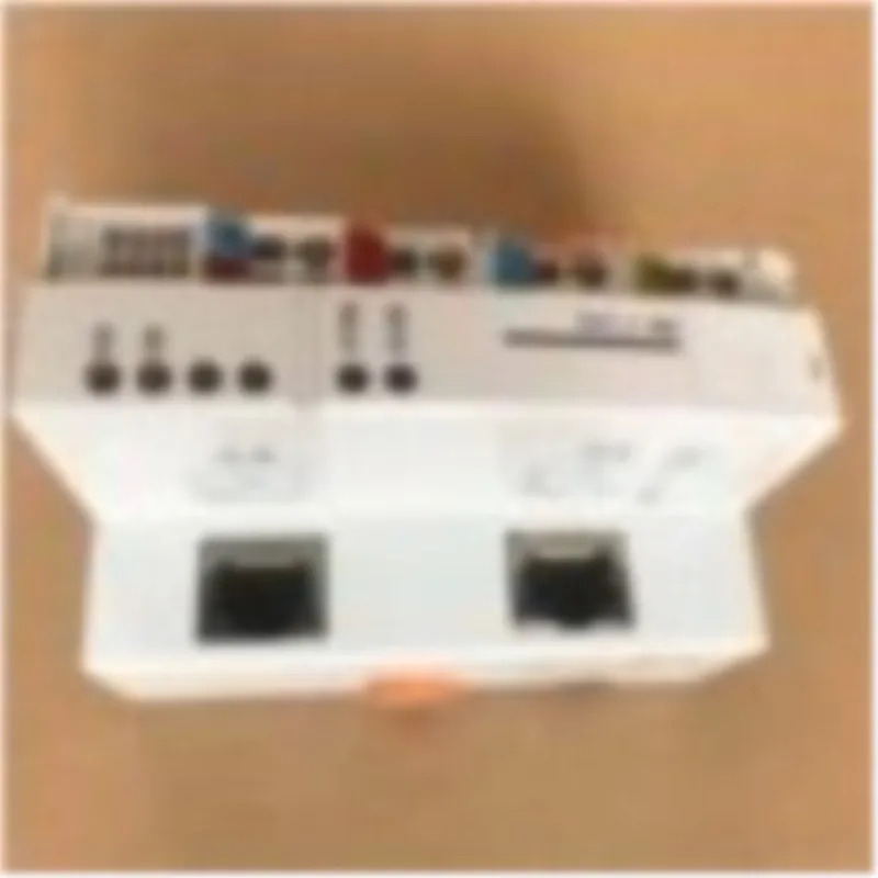 PLC 모듈 BK1120 BK 1120