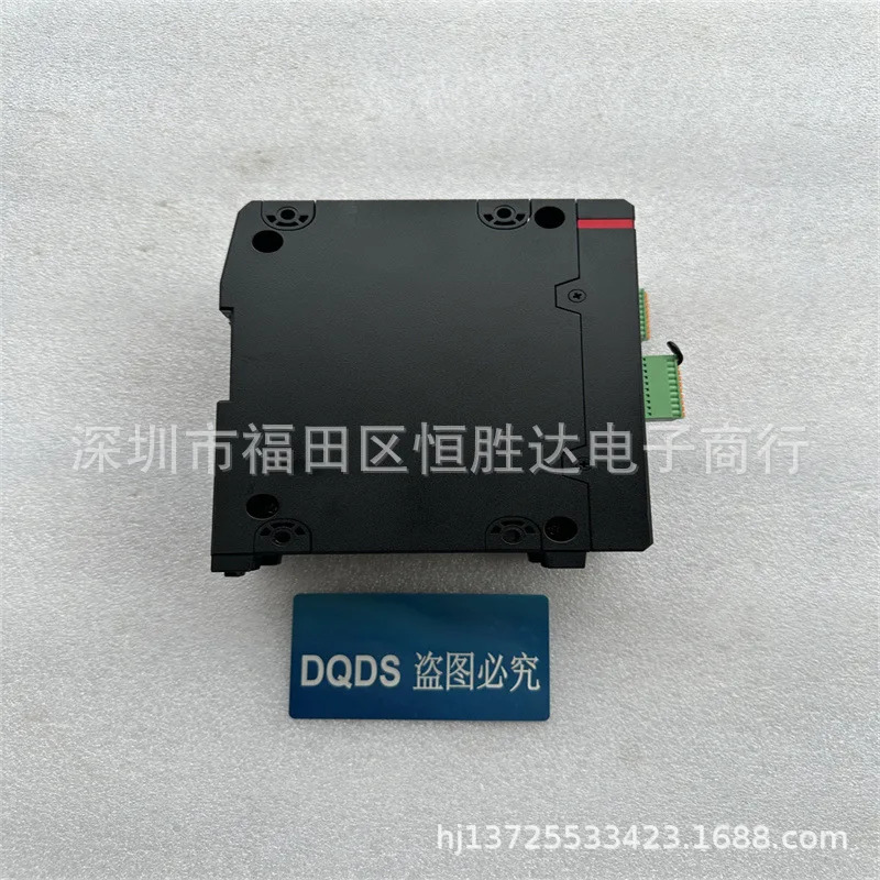 키엔스 LJ-X8000A LJ-X8000E LJ-X8020 LJ-X8200 LJ-X8000 측정기
