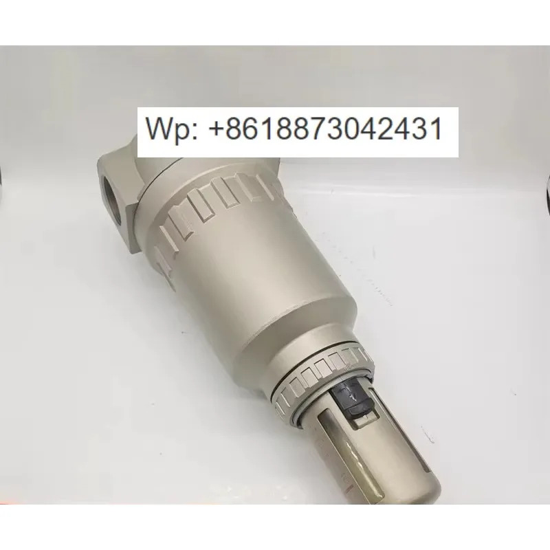 오리지널 필터 AF810-14 AF811 AF800-12-27-R AF900 AF911 AF910-20-2