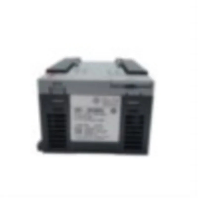 XBC-DN30SU PLC 컨트롤러